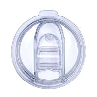 Copo Termico Quati Com Tampa 473ml Verde V2 - Cv2st473ml - 7