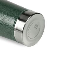 Copo Térmico Quati Com Abridor 473ml Verde - Cva473 - 5