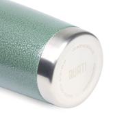 Copo Térmico Quati Com Tampa 591ml Verde V2 - Cv2ctml591 - 7