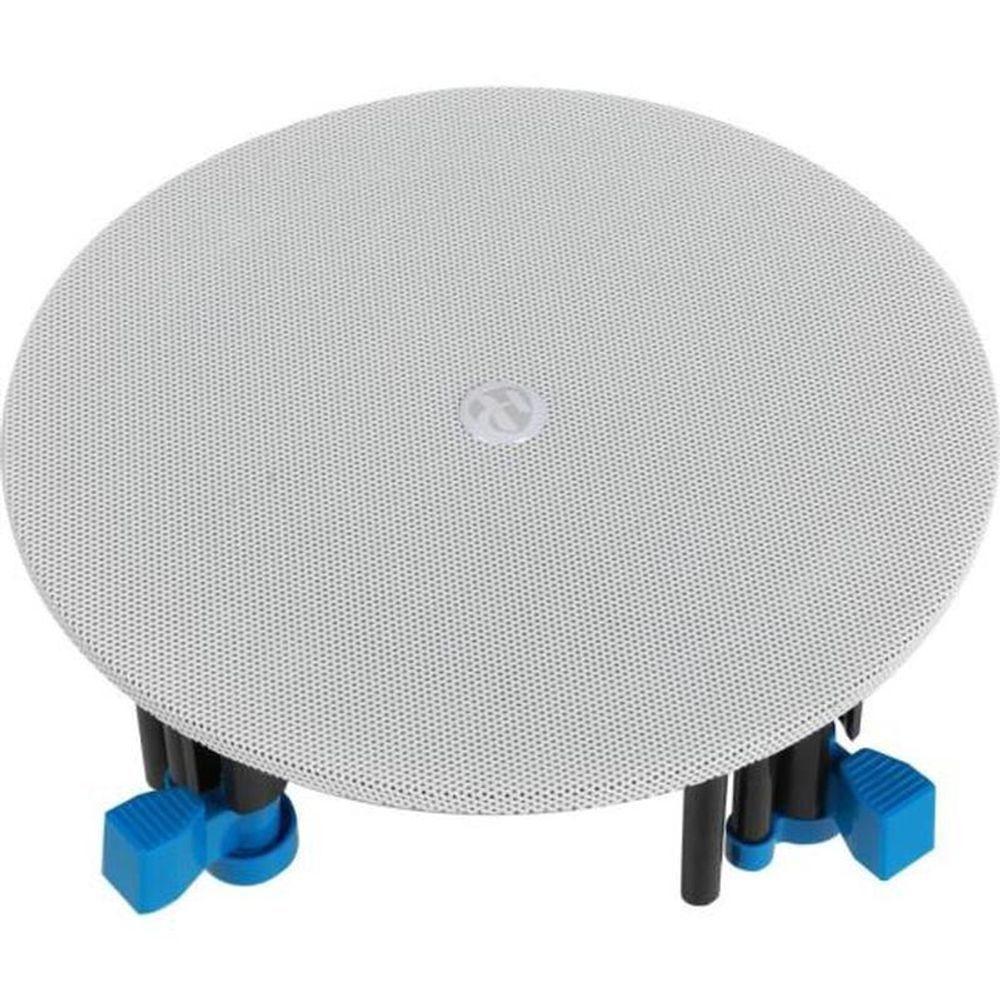 Arandela Hayonik Auris Csx-5 Branca - 4