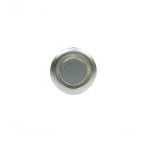 Sensor De Estacionamento Positron 4 Sensores Ps220 Prata - 6