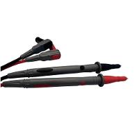 Minipa Mtl-7 Ponta De Prova P- Multimetro - 1