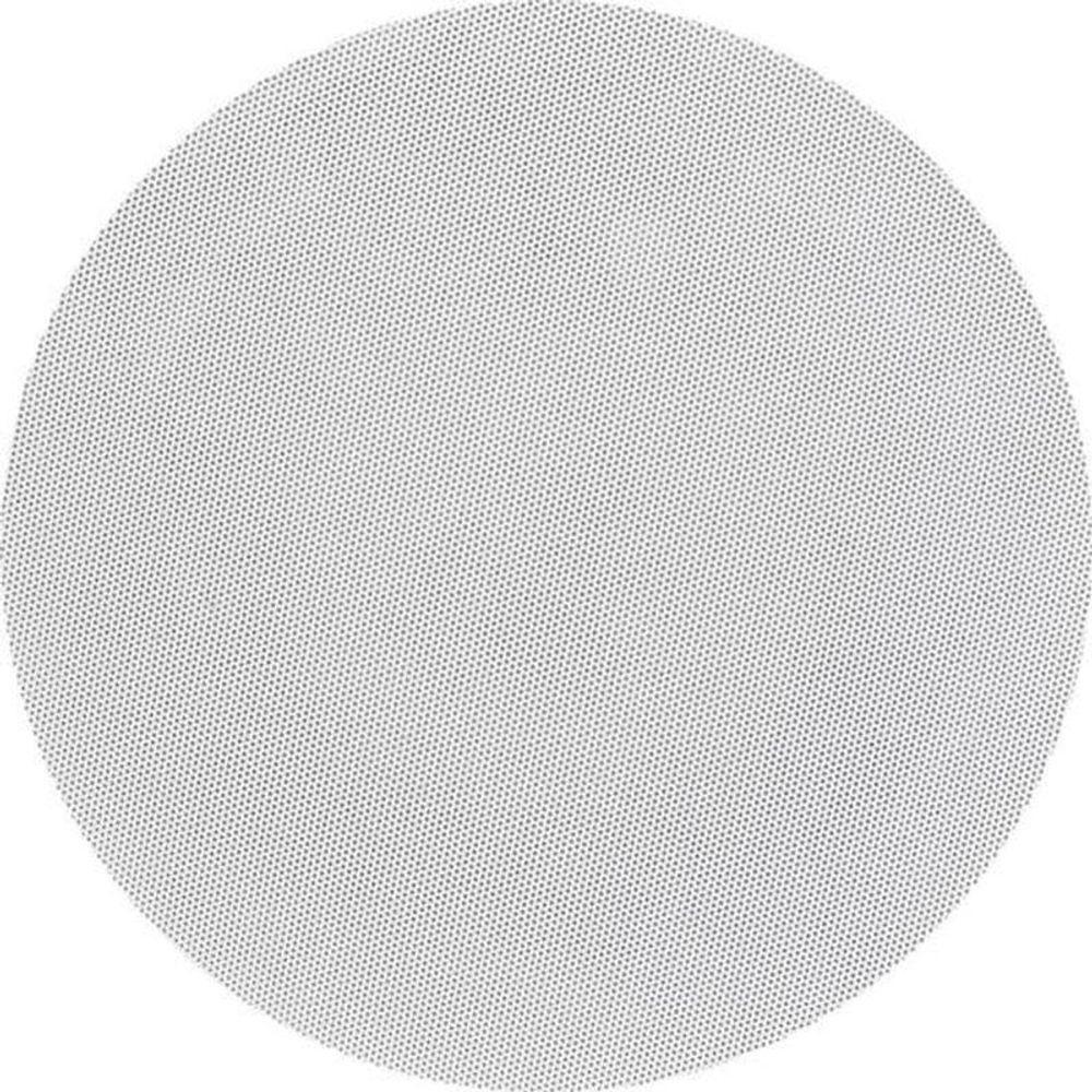 Arandela Hayonik Auris Csx-6 Branca - 1