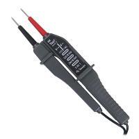 Minipa Ez Test Ii Testador De Tensao - 1