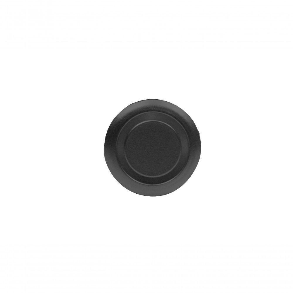 Sensor De Estacionamento Positron 4 Sensores Ps220 Preto - 2