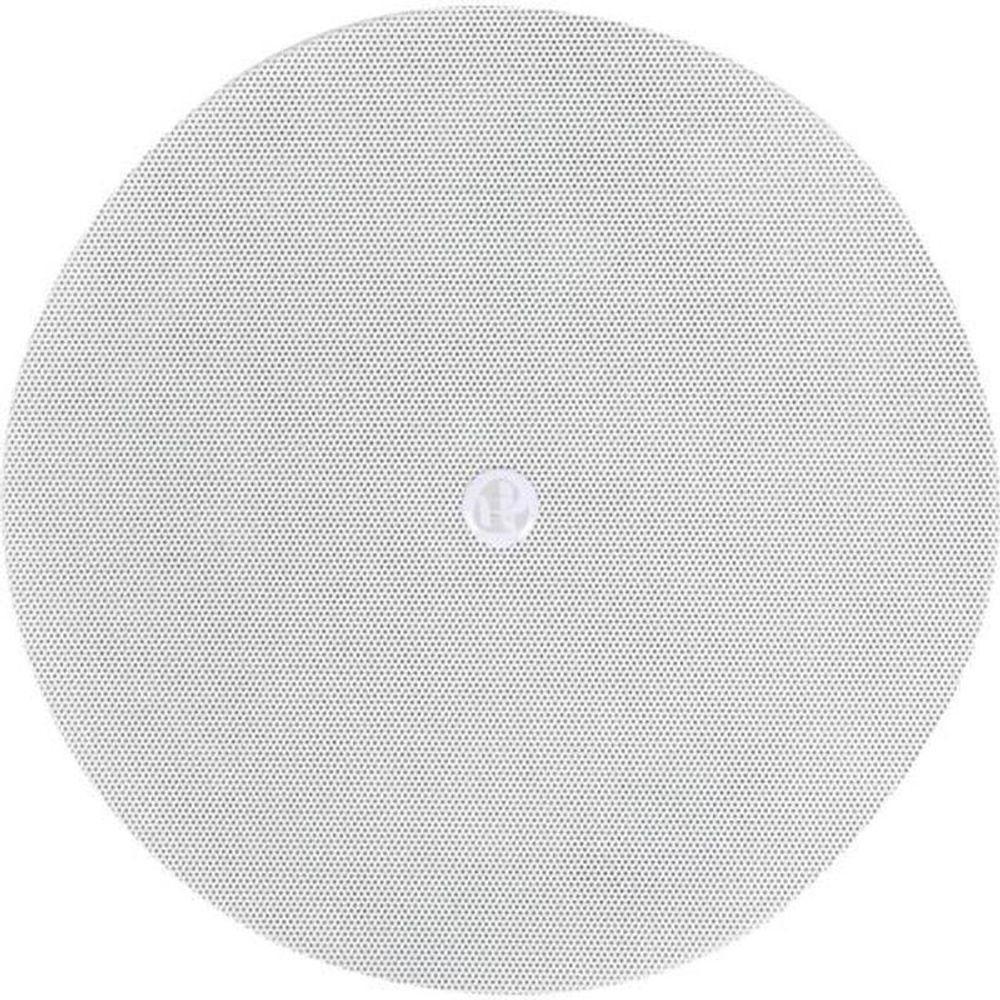 Arandela Hayonik Auris Csa-6l Branca - 1