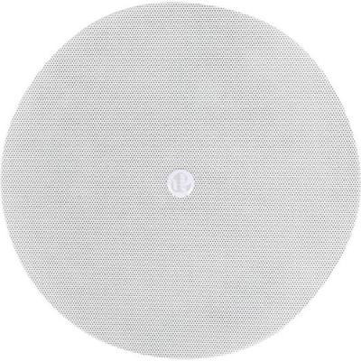 Arandela Hayonik Auris Csa-6l Branca