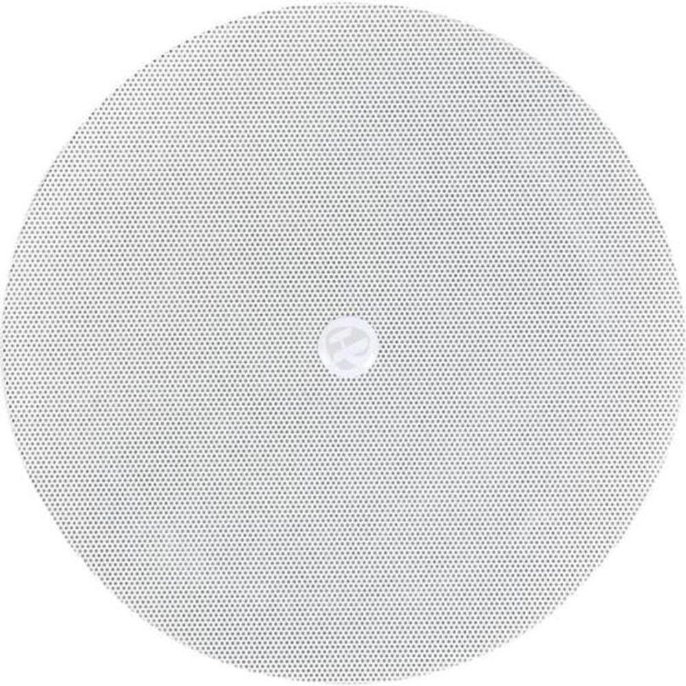 Arandela Hayonik Auris Csa-5l Branca - 1