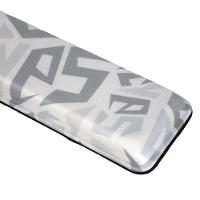 Apoio De Pulso Ergonomico Para Teclado Pcyes - Signature