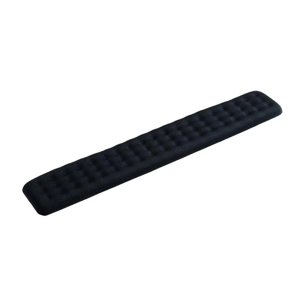 Apoio De Pulso Multilaser Para Teclado Preto Multi - Ac366 - 3