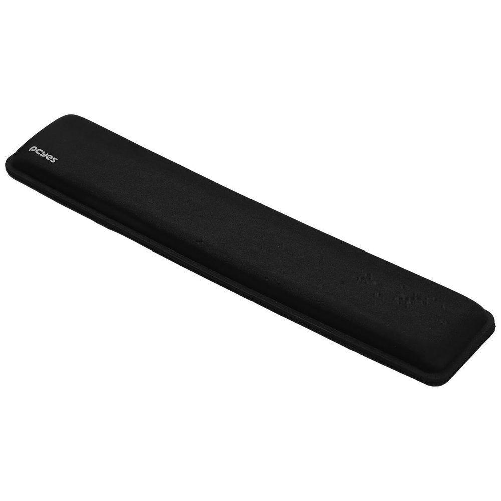 Apoio De Pulso Ergonomico Para Teclado Pcyes - 450 X 93 Mm - 3