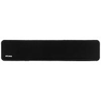 Apoio De Pulso Ergonomico Para Teclado Pcyes - 450 X 93 Mm - 1