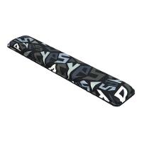 Apoio De Pulso Ergonomico Para Teclado Pcyes - Signature - 2