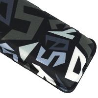 Apoio De Pulso Ergonomico Para Teclado Pcyes - Signature - 5