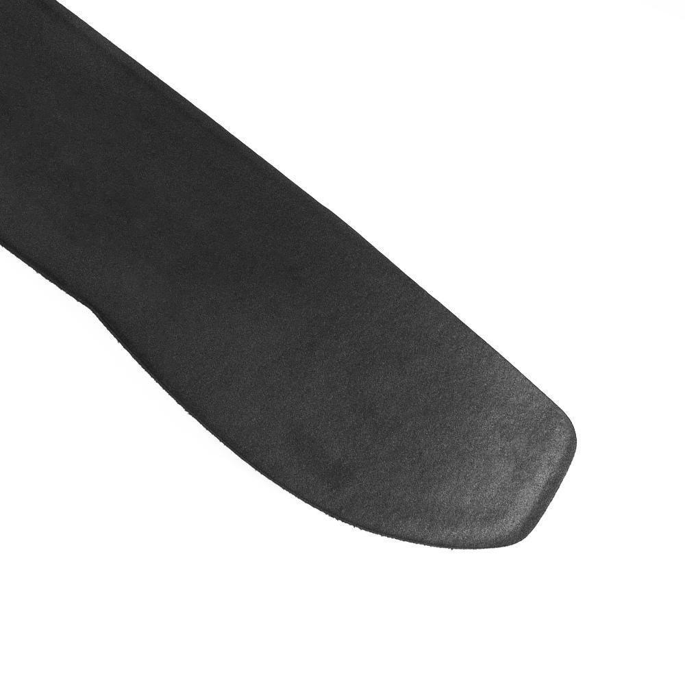 Apoio De Pulso Para Teclado C3tech Kp-50 - 3