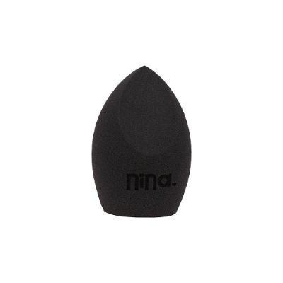 Esponja Para Maquiagem Beauty Blender - Nina Makeup