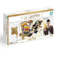 Jogo Fato Ou Fake - Harry Potter- Nig Brinquedos - 1