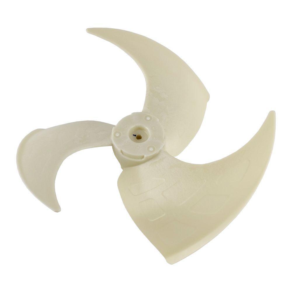 Helice Condensadora Ar Condicionado Eco Inverter Ii 9 E 12.000 Btus Elgin Único - 7