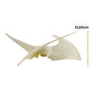 Helice Condensadora Ar Condicionado Eco Inverter Ii 9 E 12.000 Btus Elgin Único - 5