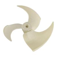 Helice Condensadora Ar Condicionado Eco Inverter Ii 9 E 12.000 Btus Elgin Único - 7