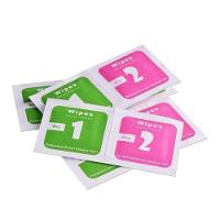 Película Cerâmica Compatível Com Iphone 14 Pro Max - 3