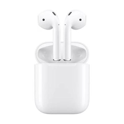 Fone De Ouvido Branco Wireless Para Moto G60