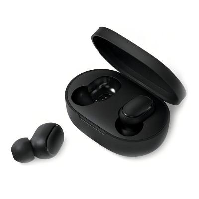 Fone De Ouvido Bluetooth Preto Para Samsung A25