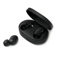 Fone De Ouvido Bluetooth Preto Para Samsung A30