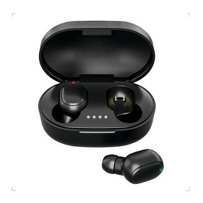 Fone De Ouvido Bluetooth Preto Para Samsung A51
