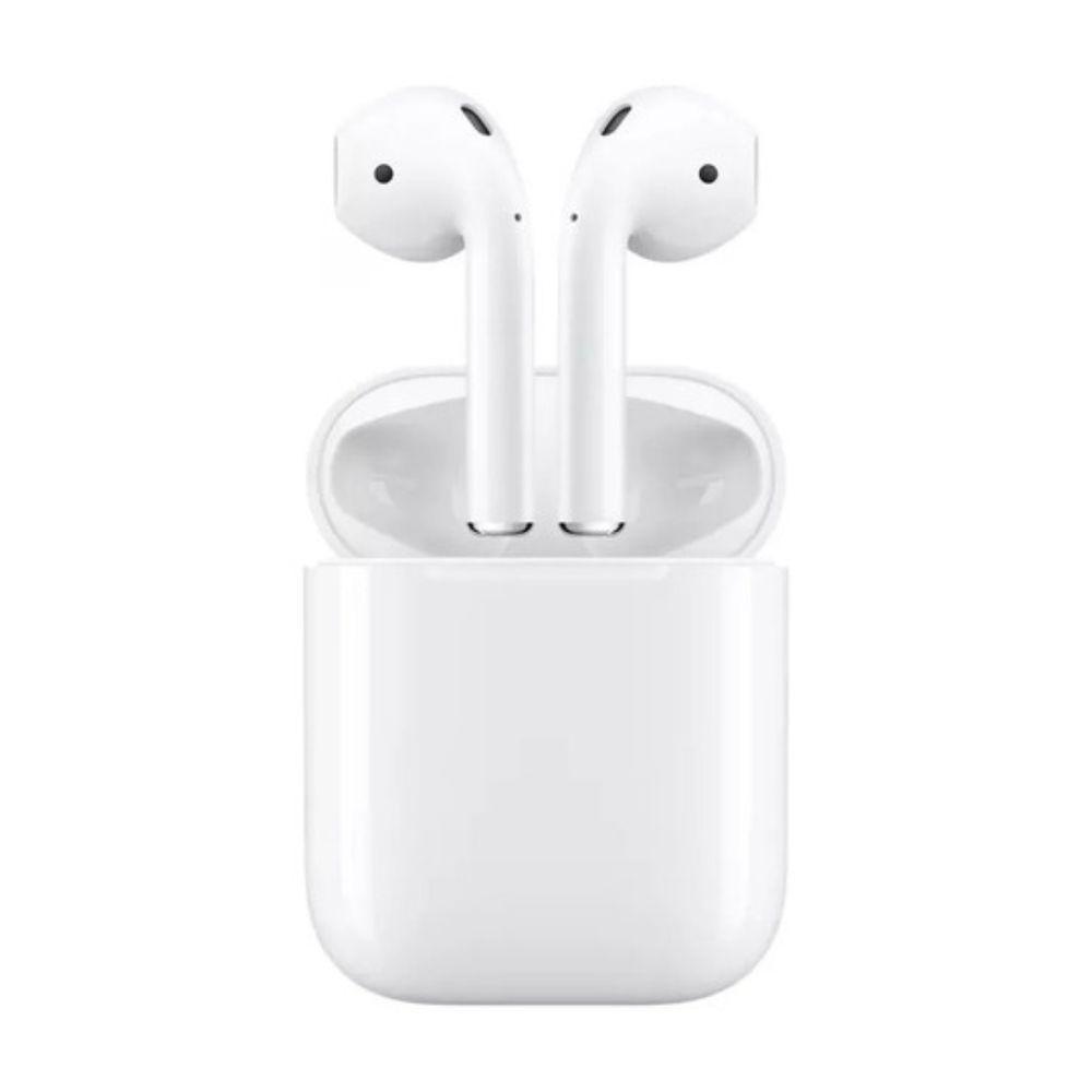 Fone De Ouvido Branco Wireless Para Samsung A15 - 1