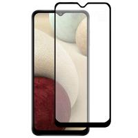 Película 3d Vidro Compatível Com Samsung A13 - 2