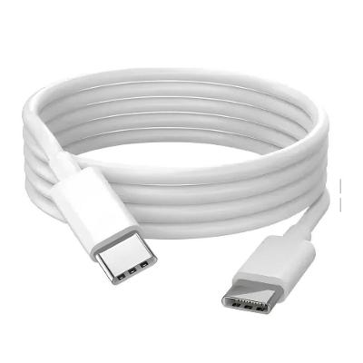 Carregador Turbo Branco Compatível Com Samsung A15