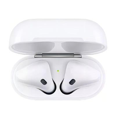Fone De Ouvido Branco Wireless Para Moto Edge 50