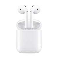 Fone De Ouvido Branco Wireless Para Samsung A32 - 1