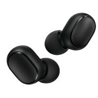 Fone De Ouvido Bluetooth Preto Para Samsung S24 Ultra - 1