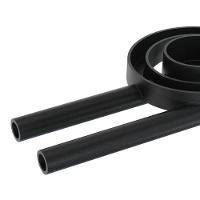 Queimador Duplo Fogão Industrial De Ferro Fundido N02 17,4cm - 3