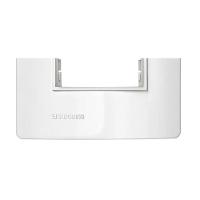 Placa 4x2 3 Modulo C/ Suporte Branco Revita Soprano - 6