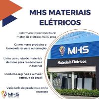 Modulo Tomada Rj11 2 Fios Carbono Revita Soprano - 5