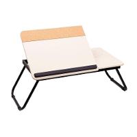 Bandeja Laptop Dobravel Cortica Lista - 1