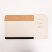 Bandeja Laptop Dobravel Cortica Lista - 2