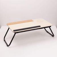 Bandeja Laptop Dobravel Cortica Lista - 6