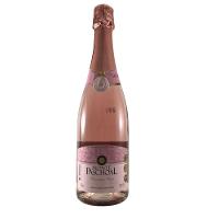 Espumante Monte Paschoal Moscatel Rosé 750 Ml - 1
