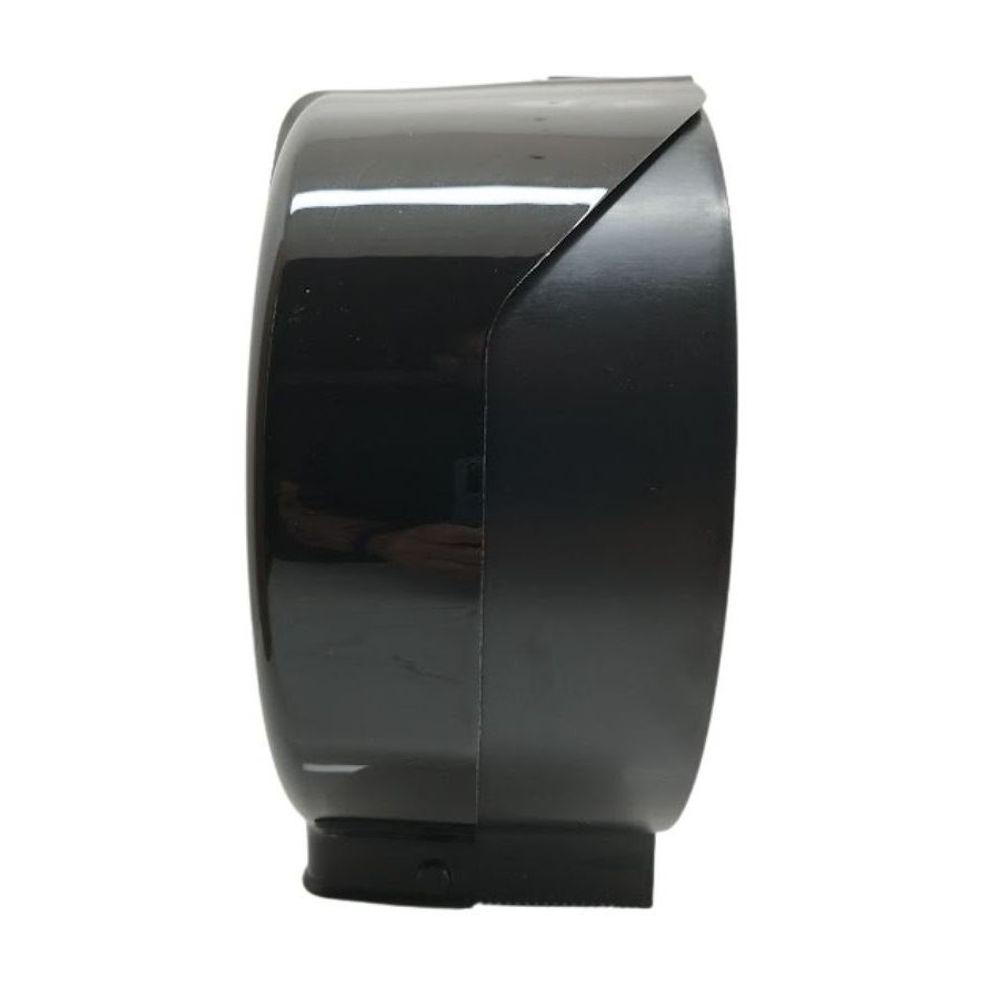 Porta Papel Higiênico Japi Hpph1k Preto - 3