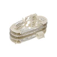 Resistencia Para Ducha Spot 8t 5500w 127v - 1