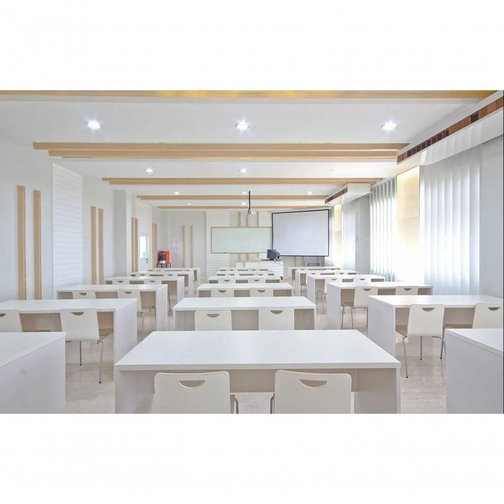 Painel Pop Led Embutir Redondo 12cm Avant 6w 4000k Luz Neutra - 3