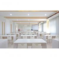 Painel Pop Led Embutir Redondo 12cm Avant 6w 4000k Luz Neutra - 3