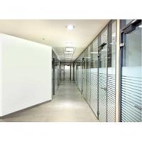 Painel Pop Led Embutir Quadrado Com Sensor De Presença Avant 18w 6500k Luz Branca - 2