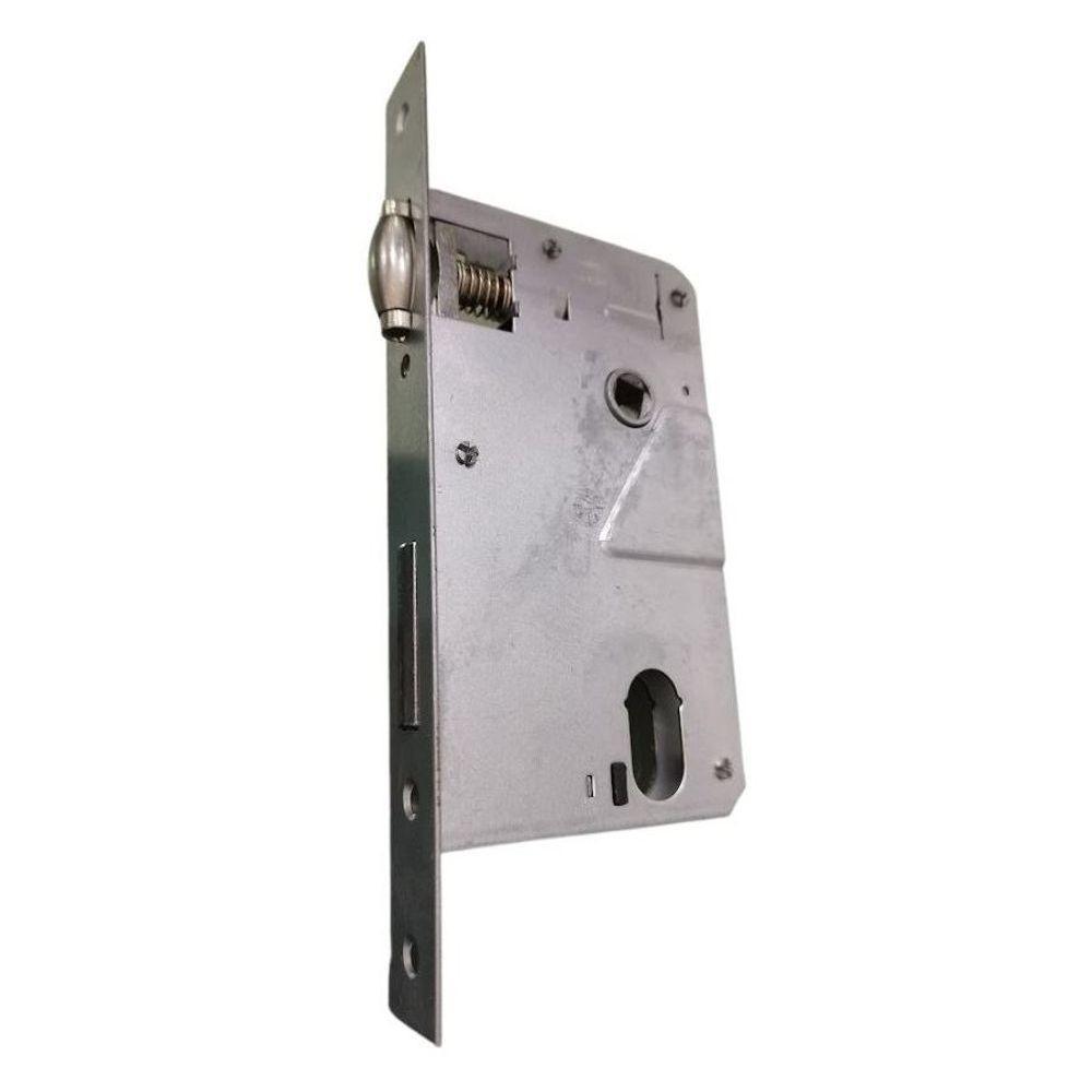 Fechadura Aliança Rolete Externa 5600-20 Cr - 3