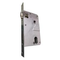 Fechadura Aliança Rolete Externa 5600-20 Cr - 3