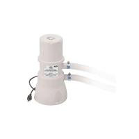 Filtro Para Piscina Mor 3.600 L-h 110v - 3